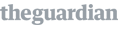 data provider