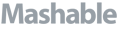 fintech partner