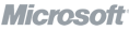 institutional partner